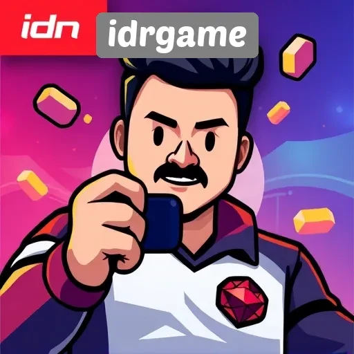 Pendapat Gamer tentang Pengalaman Bermain di idrgame