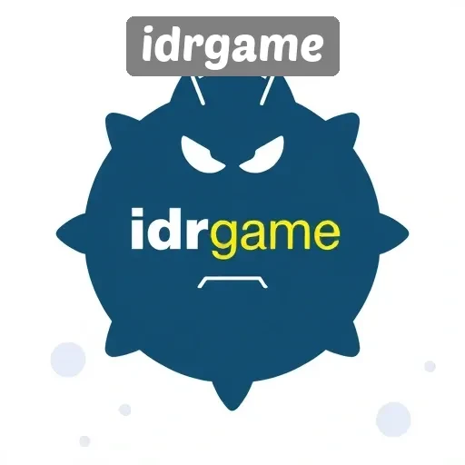 Bergabung dengan Komunitas Game IDRGame untuk Pemain Indonesia