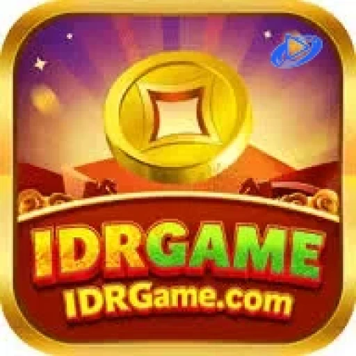 idrgame