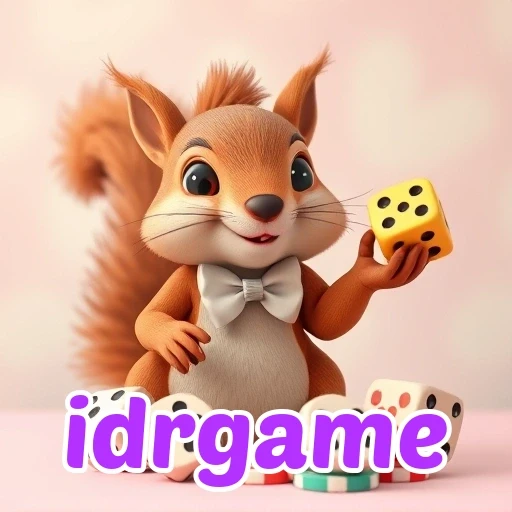 idrgame: Keunggulan Strategi Bermanfaat untuk Penggemar Game Online