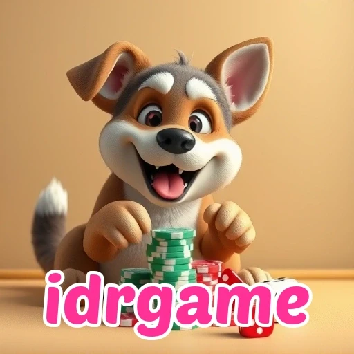 idrgame: Turnamen Seru dengan Hadiah Berlimpah untuk Gamer