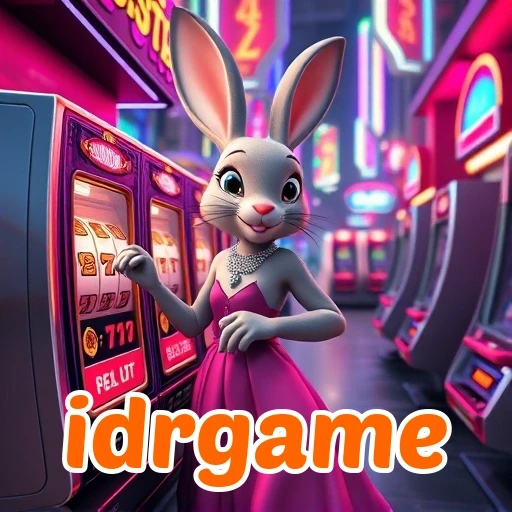 idrgame: Temukan Jalan Cerita Menarik di Game Online